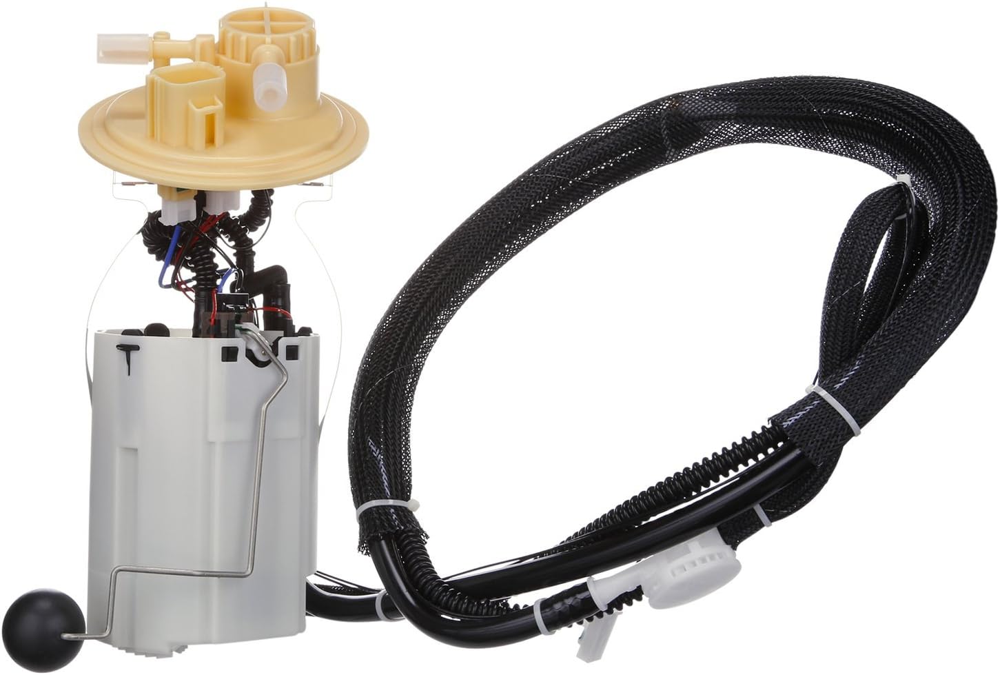 Delphi FG1252 Fuel Module