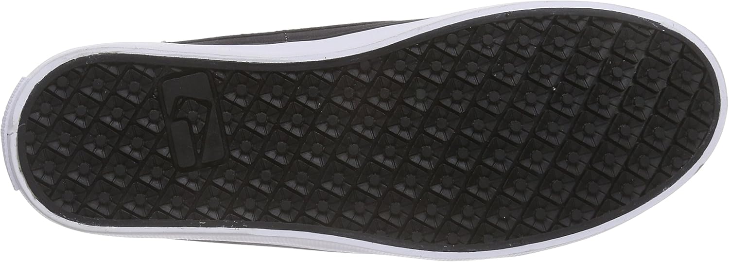 Globe Unisex's Low-Top Trainer