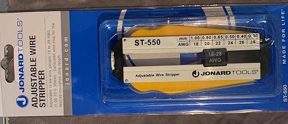 Kundenbild, klicken, um die Kundenrezension zu öffnen