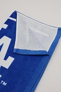 LAドジャース　タオル３枚セット※非売品※ LAドジャース タオル3枚セット※非売品※ LAドジャース タオル3枚