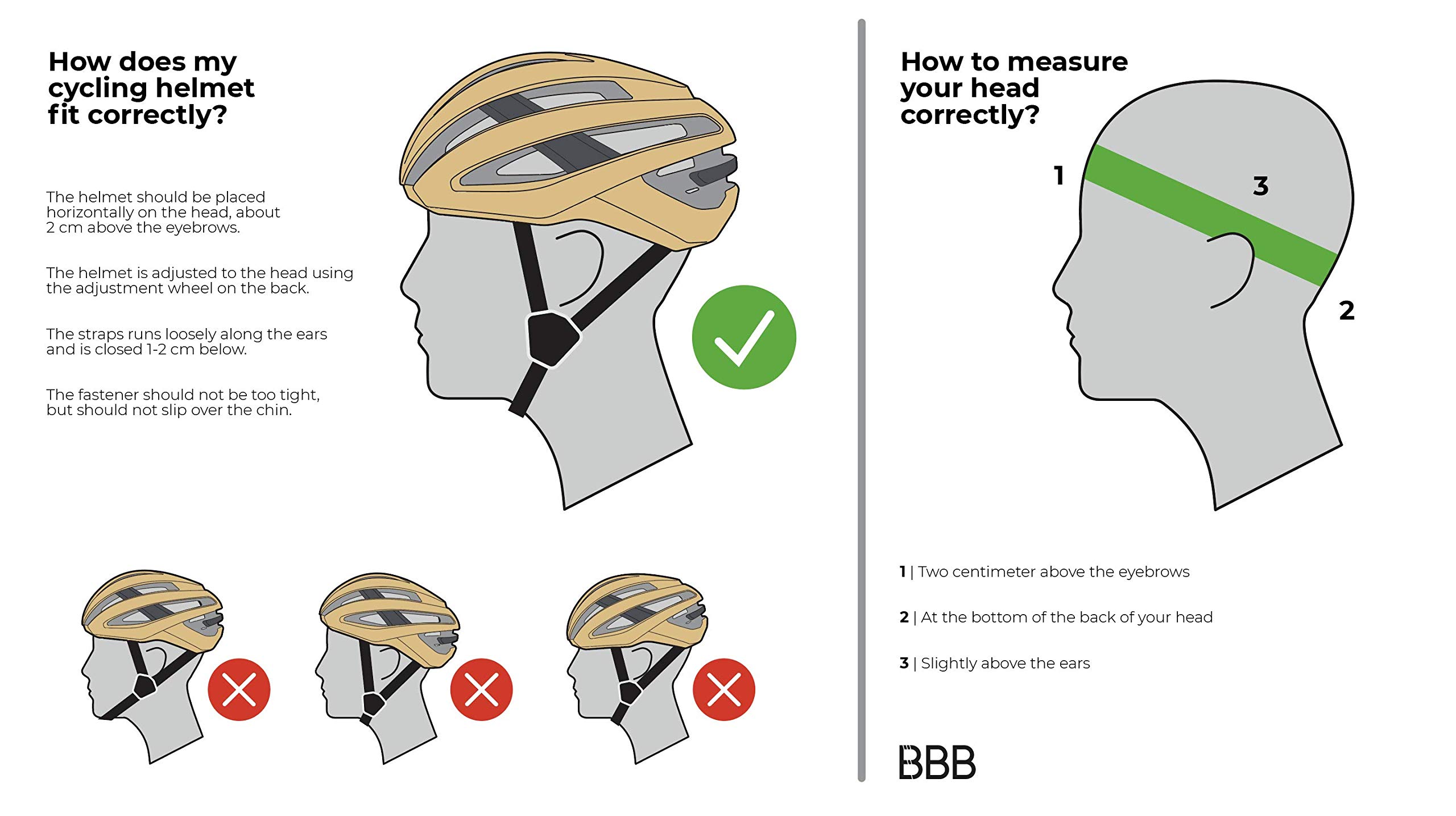 BBB Cycling Fahrradhelm Indra speed 45 Faceshield Urban + E-bike Safety Superleichter Verstellbarer Integrale Helm Venturi System BHE-56f