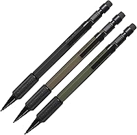 Vista 11 de Rite in the Rain - Repuesto de borrador resistente a la intemperie, 6 unidades por paquete (No. 13ER)