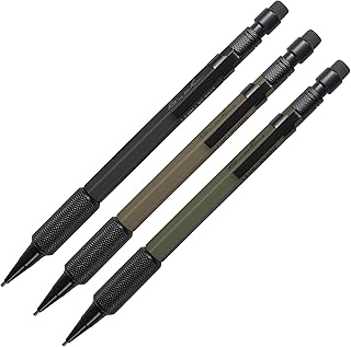 Rite in Rain Weatherproof Pencils