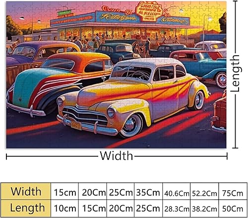 Miniatura 4 de Rompecabezas de 1000 piezas para adultos y niños, rompecabezas de elefante de girasol, rompecabezas de animales, juguetes educativos coleccionables