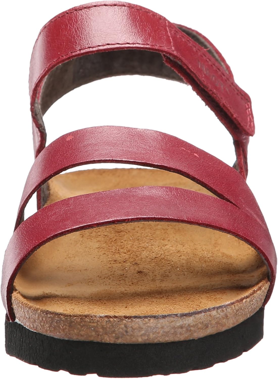 Naot Women's Kayla Sandal - Image 2