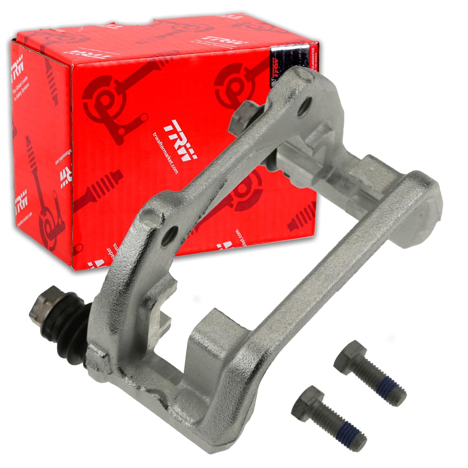 BRACKET BRAKE CALIPER BDA900 FOR BMW 1/E87 N47D20C/A M47D20 N43B20A N46B20 2.0L
