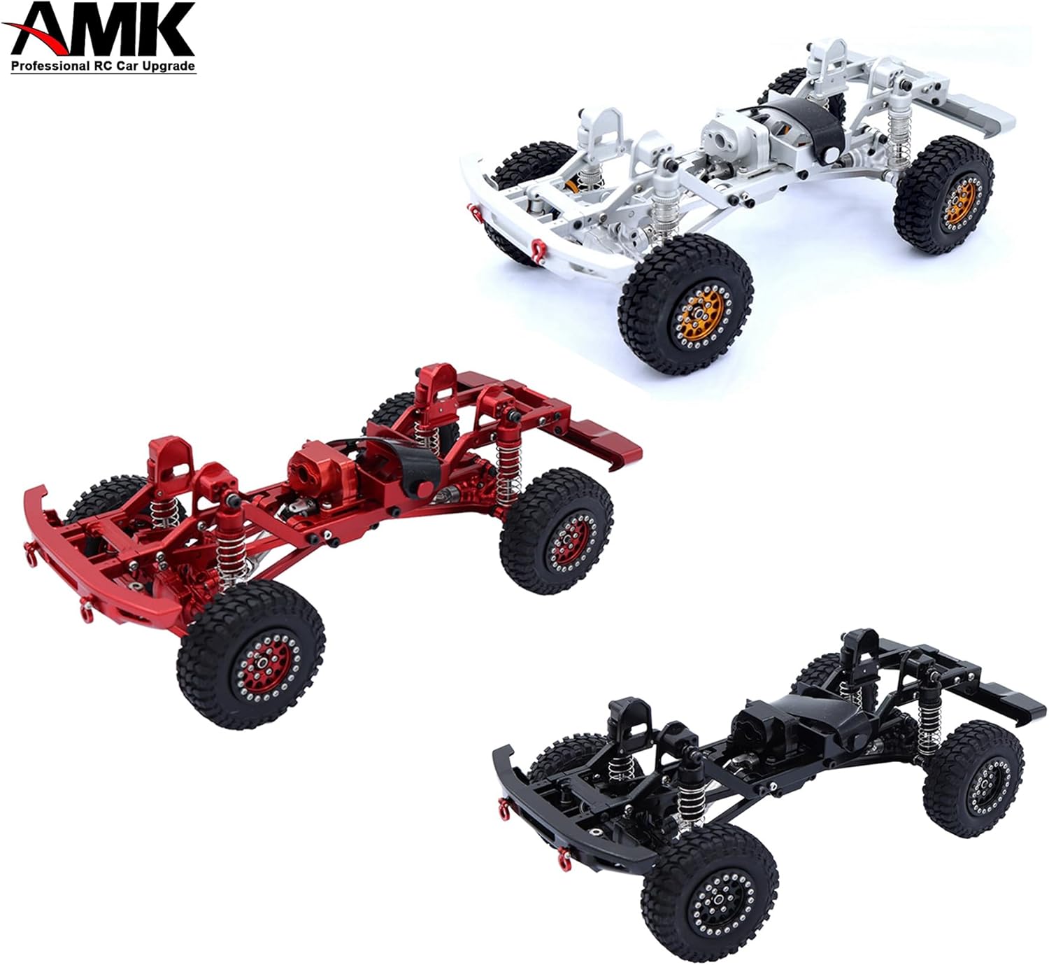 Kyosho 京商 京商ミニッツ ボディ エッソ ウルトラフロー スープラ