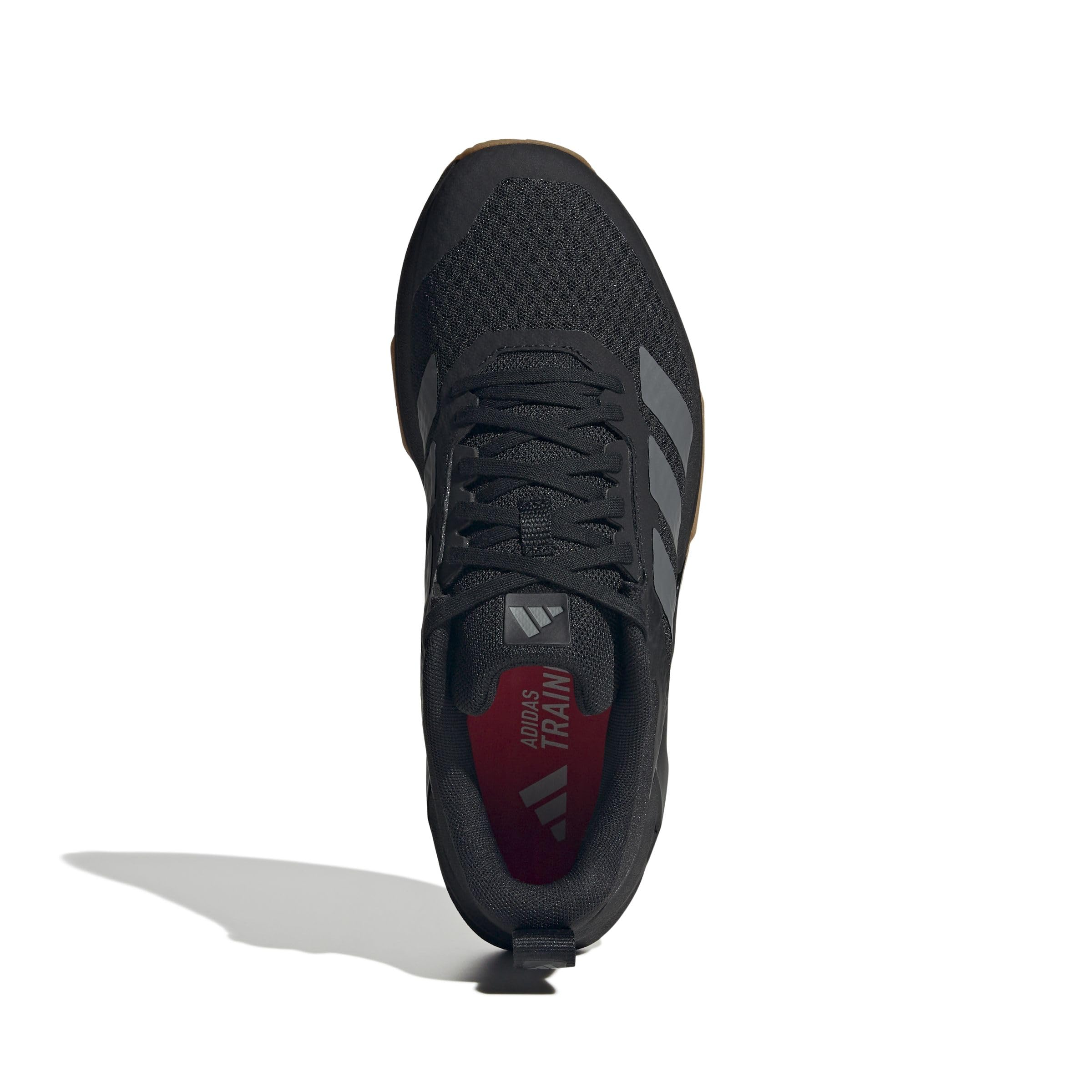 Adidas Herren Dropset Control Training Schuhe