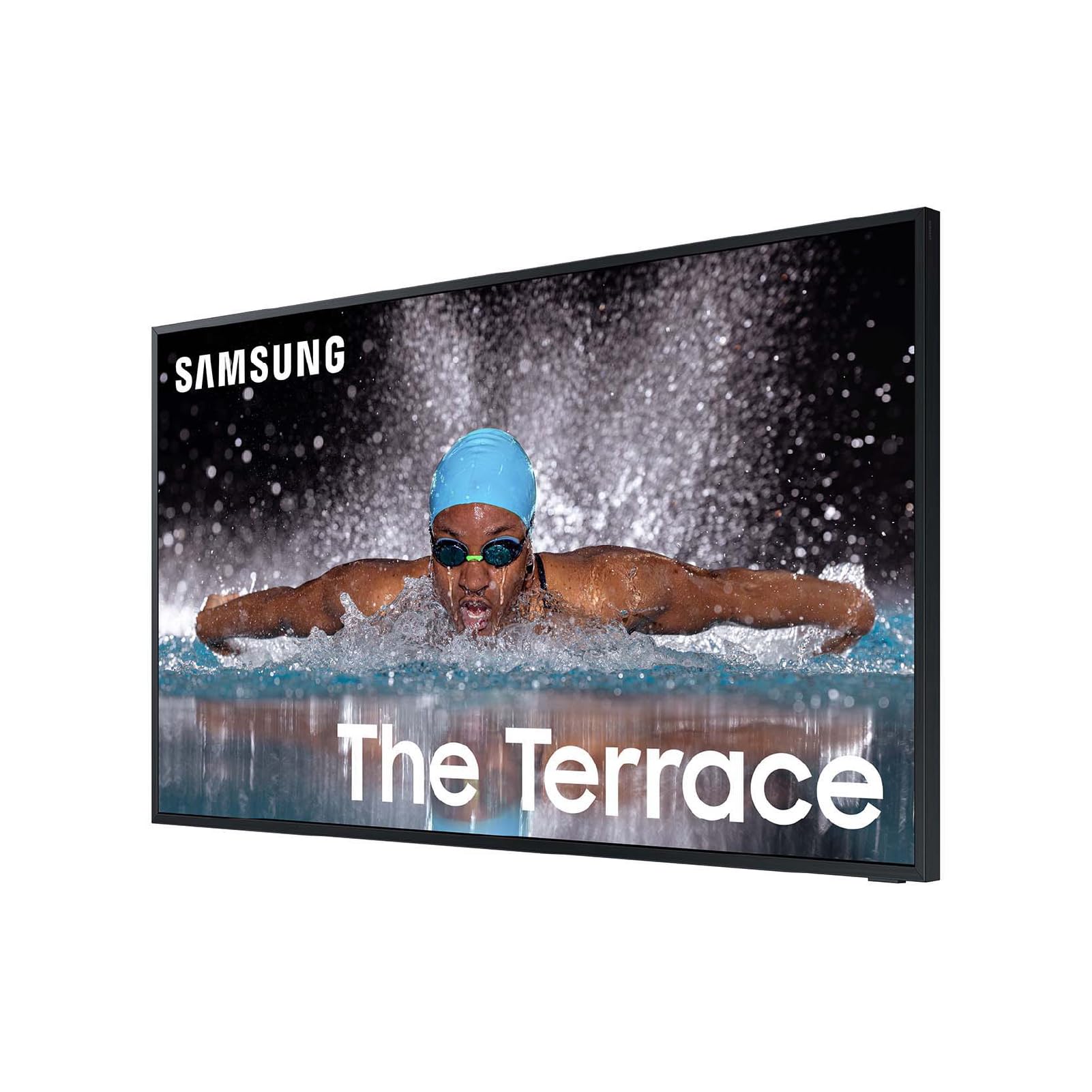 https://m.media-amazon.com/images/I/71SPAAbug+L.jpg