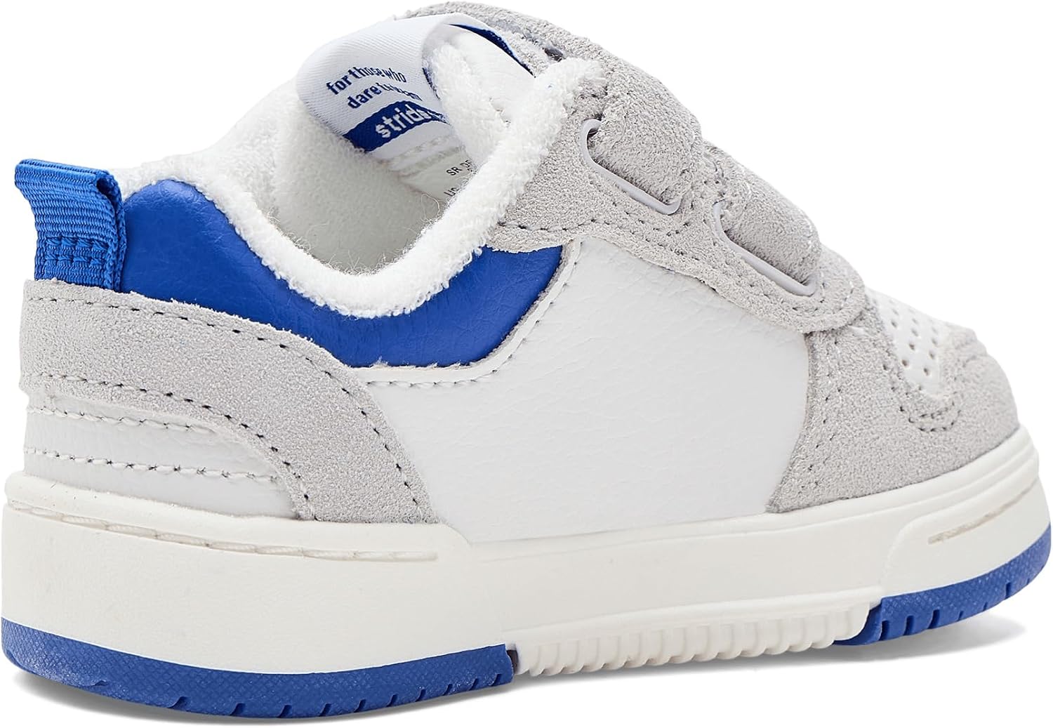 Stride Rite SR Denver (Infant/Toddler/Little Kid)