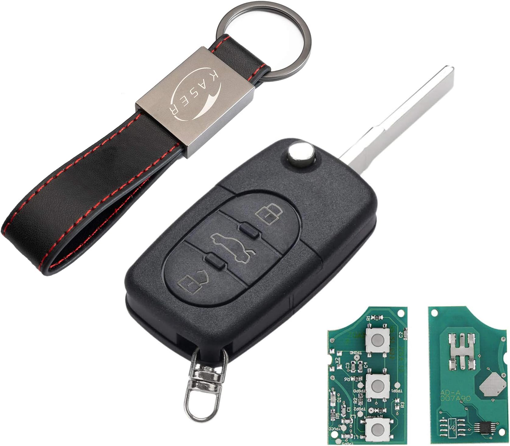 Funda plegable abatible para coche, funda para man... - Grandado Funda plegable abatible para coche, funda para man... - Grandado