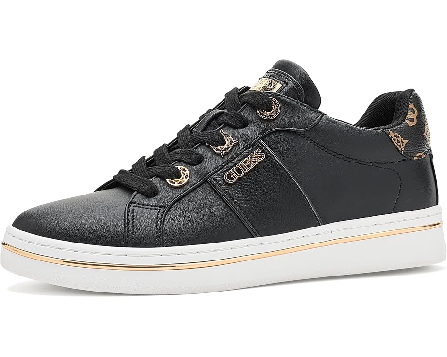 GUESS Stew - Pair View