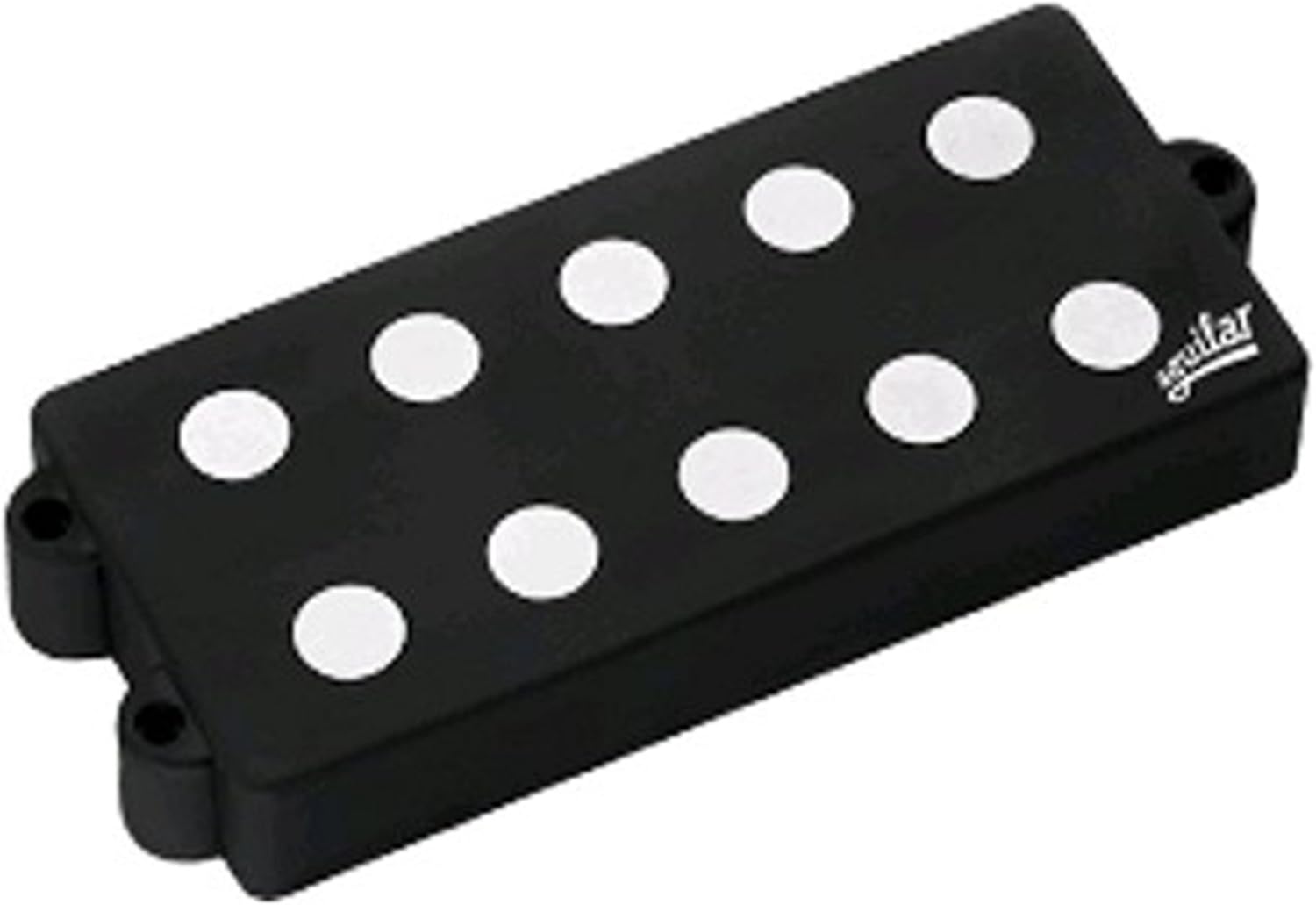 Aguilar AG 5M 5-string Music Man Style Bass Pickup