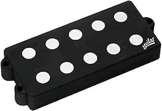 AG 5M 5-string Music Man Style Bass Pickup