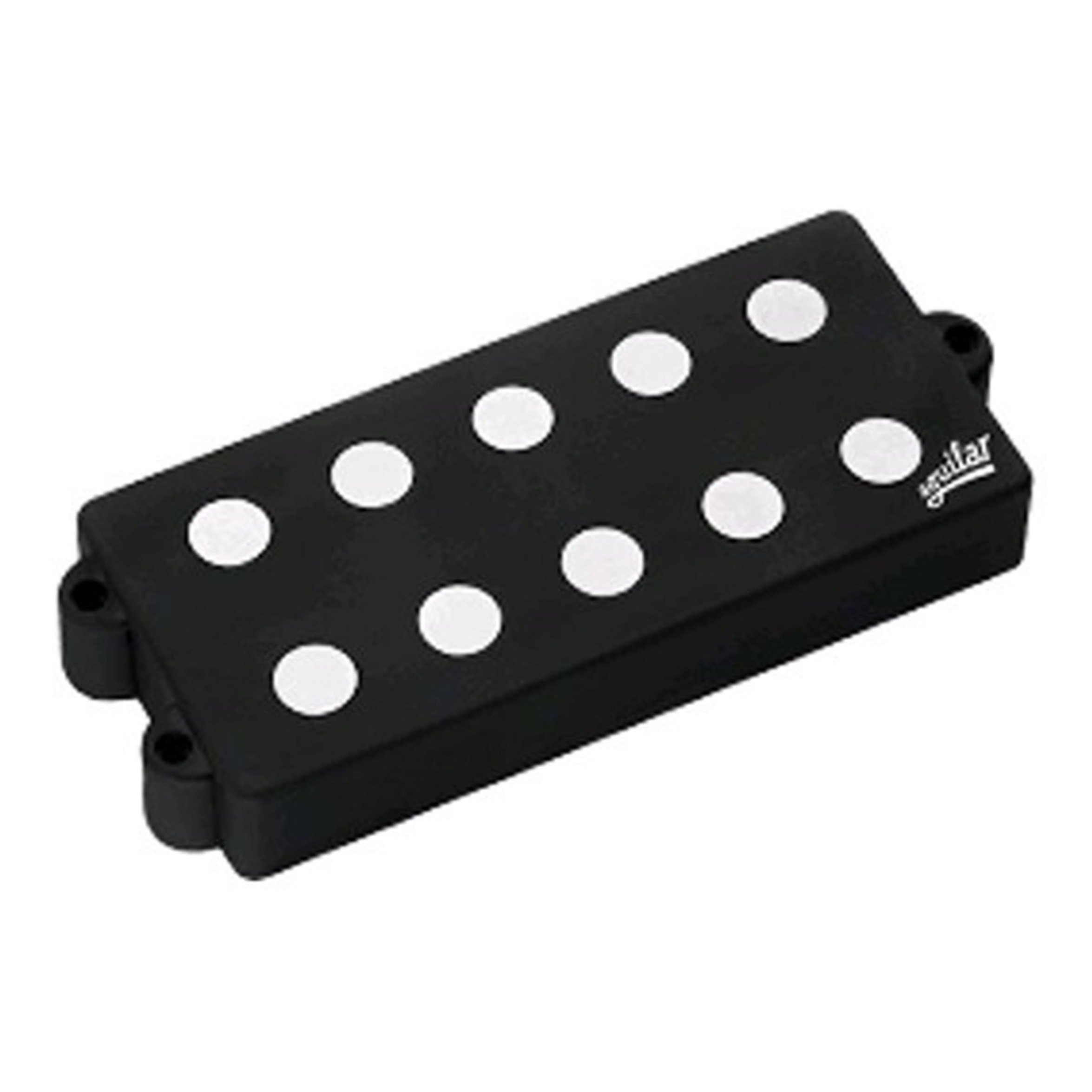AG 5M 5-string Music Man Style Bass Pickup