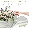 Product Photo 5