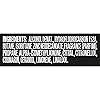 Product Photo 6