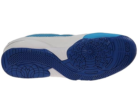 6pm diadora Clearance