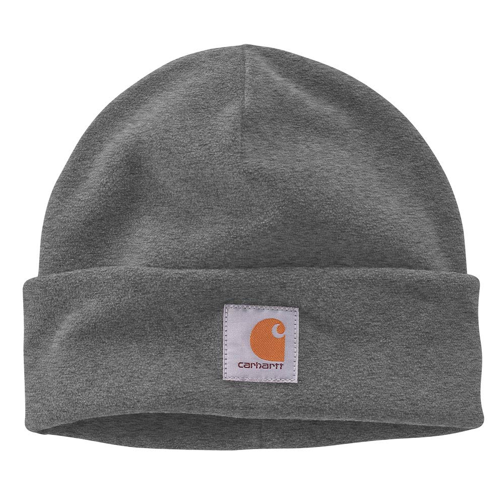 Carhartt Men's A18 Acrylic Watch Cap