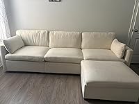 Review Image by Jatin Parmar Jatin Parmar