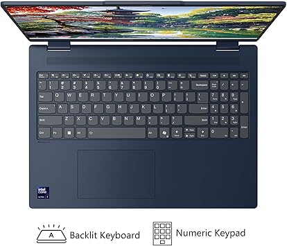 product-image-7