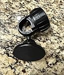 Review Image by Nikki Z Nikki Z