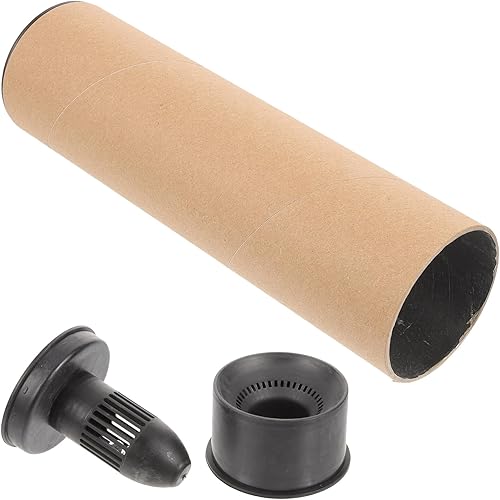 Didiseaon Herramienta portátil de bádminton humidificador Shuttlecock Accesorio de uso diario Volante Fumador Bádminton Shuttle Suministro de