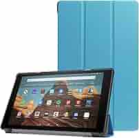 Amazon.co.jp: Fire HD 10 2017 / 2019 (2021年モデルに適用しま