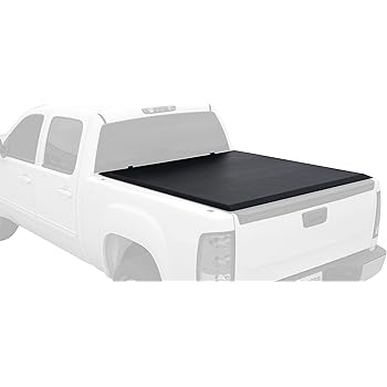 Amazon Com Access 14189 Original Roll Up Tonneau Cover Automotive