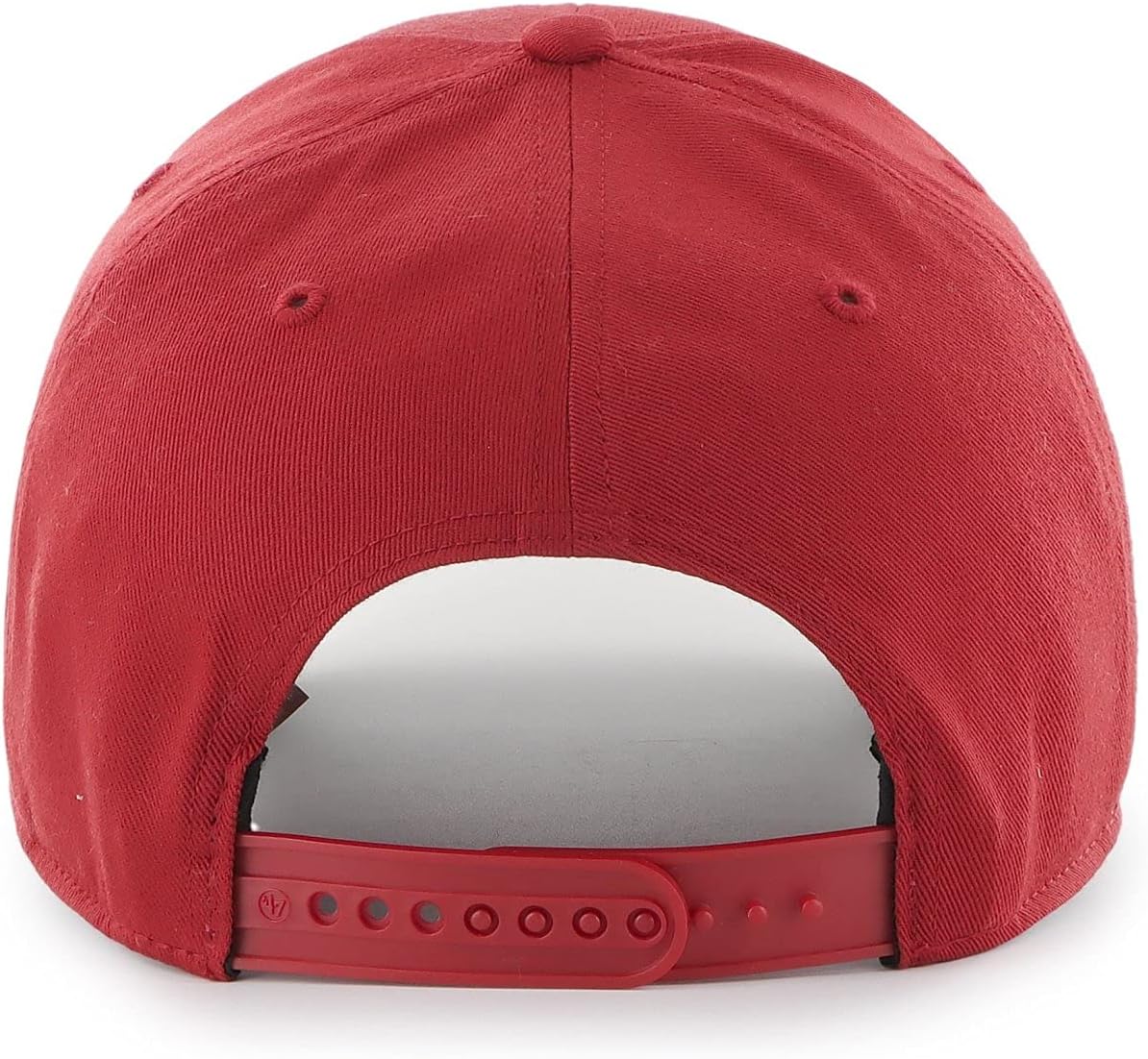 Nike Liverpool Rise Pet Rood Wit