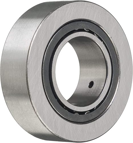 INA RSTO40 CAM YOKE ROLLER