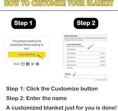 Miniatura 9 de Manta de franela de lujo con huevos de tocino para el desayuno, suave, esponjosa, acogedora, cálida, para cama, sofá, sillas, dormitorio, regalos