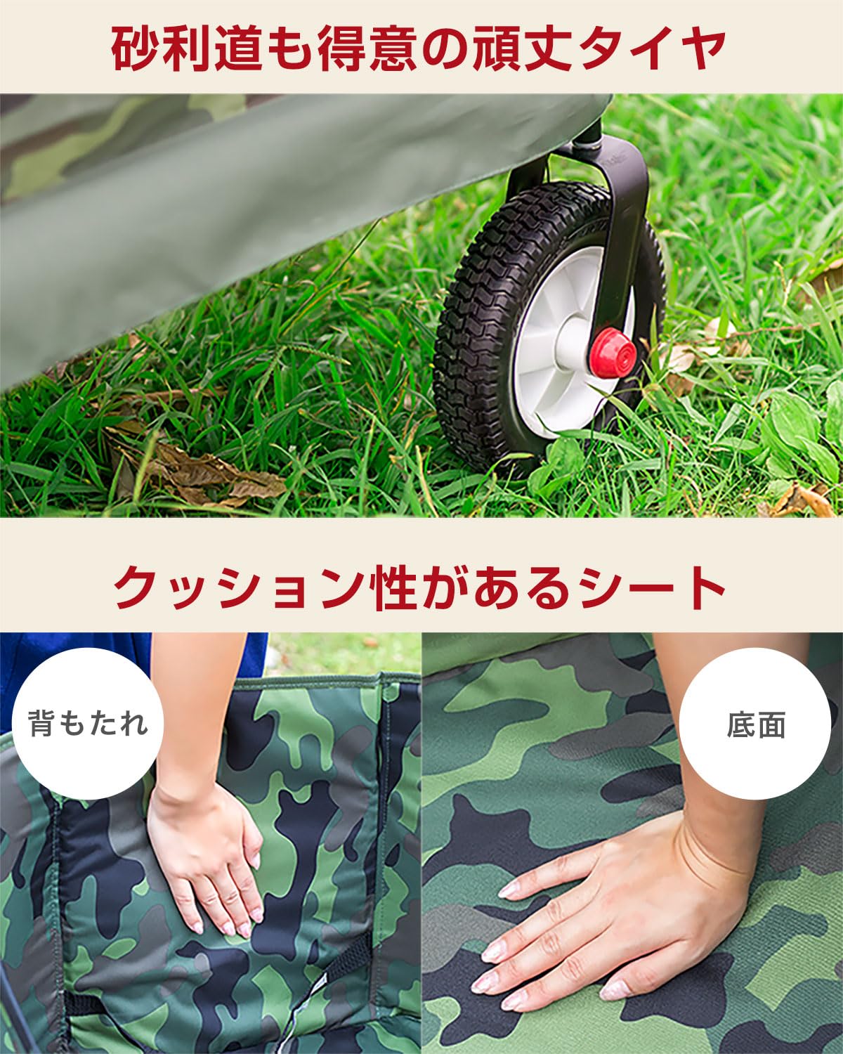 【最終値下げ】新品 ラジオフライヤー 3-in-1 オフロードカモワゴン 楽天市場】Radio Flyer ラジオフライヤー 3-in-1 オフロードカモワゴン