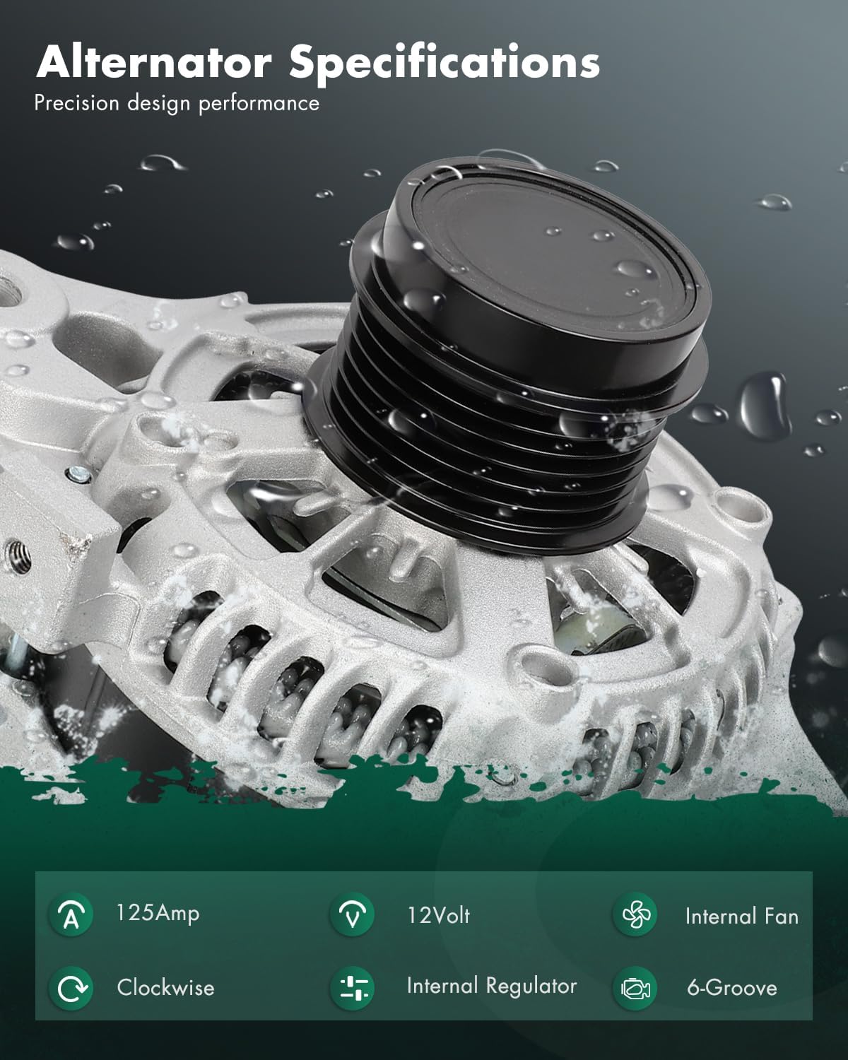 Something For Everyone!