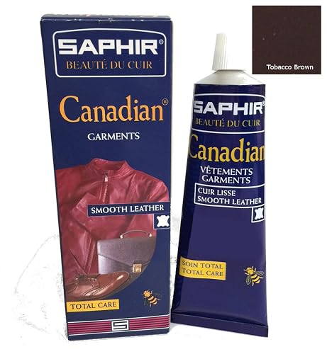 SAPHIR