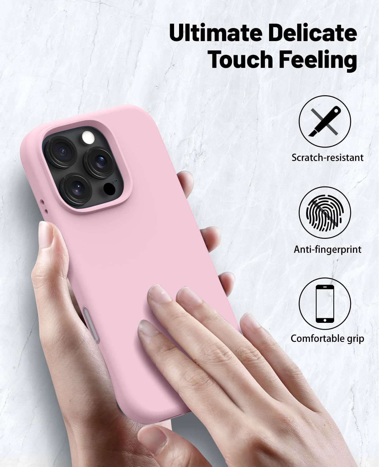 https://m.media-amazon.com/images/I/71SPEYsYhVL._AC_SL1500_.jpg