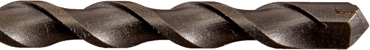 Makita D-00935-25 3/8-by-12-1/4-Inch Standard SDS Bit, 25-Pack