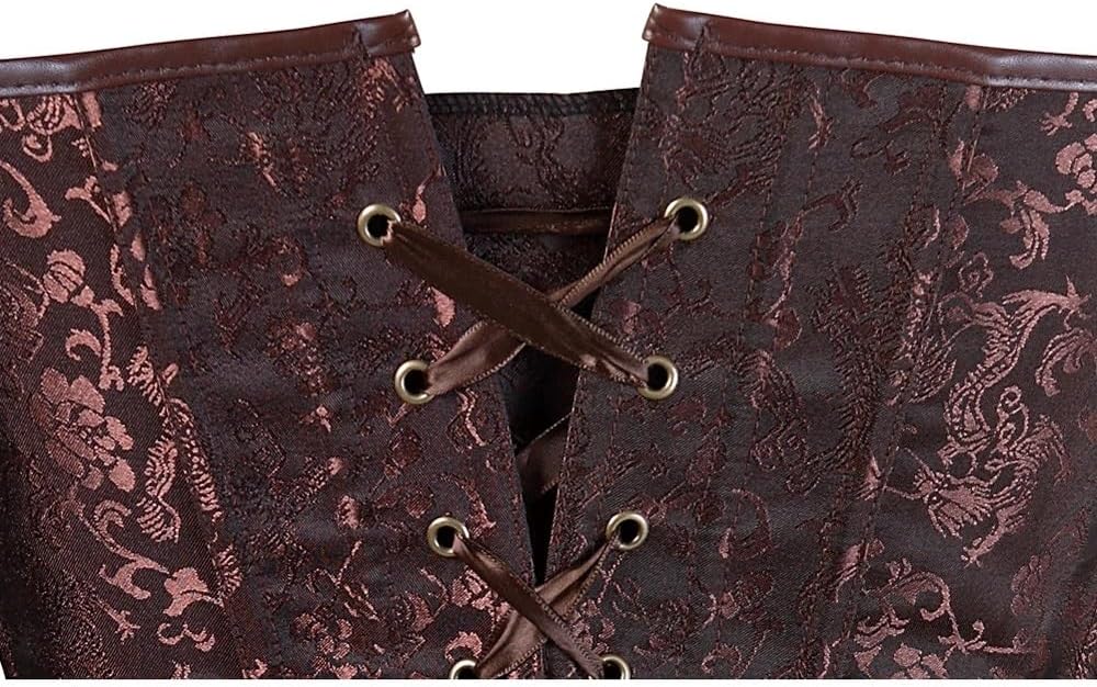 絶版【豪華愛蔵版】 千草忠夫 嬲獣シリーズ 全巻揃 ※激レアな三和出版