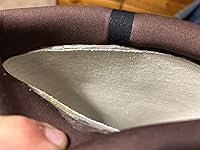 Review Image by Psyclaws Psyclaws