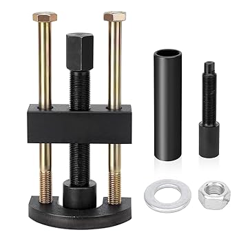 Amazon.co.jp: 34902-84 トランスミッションメインシャフト