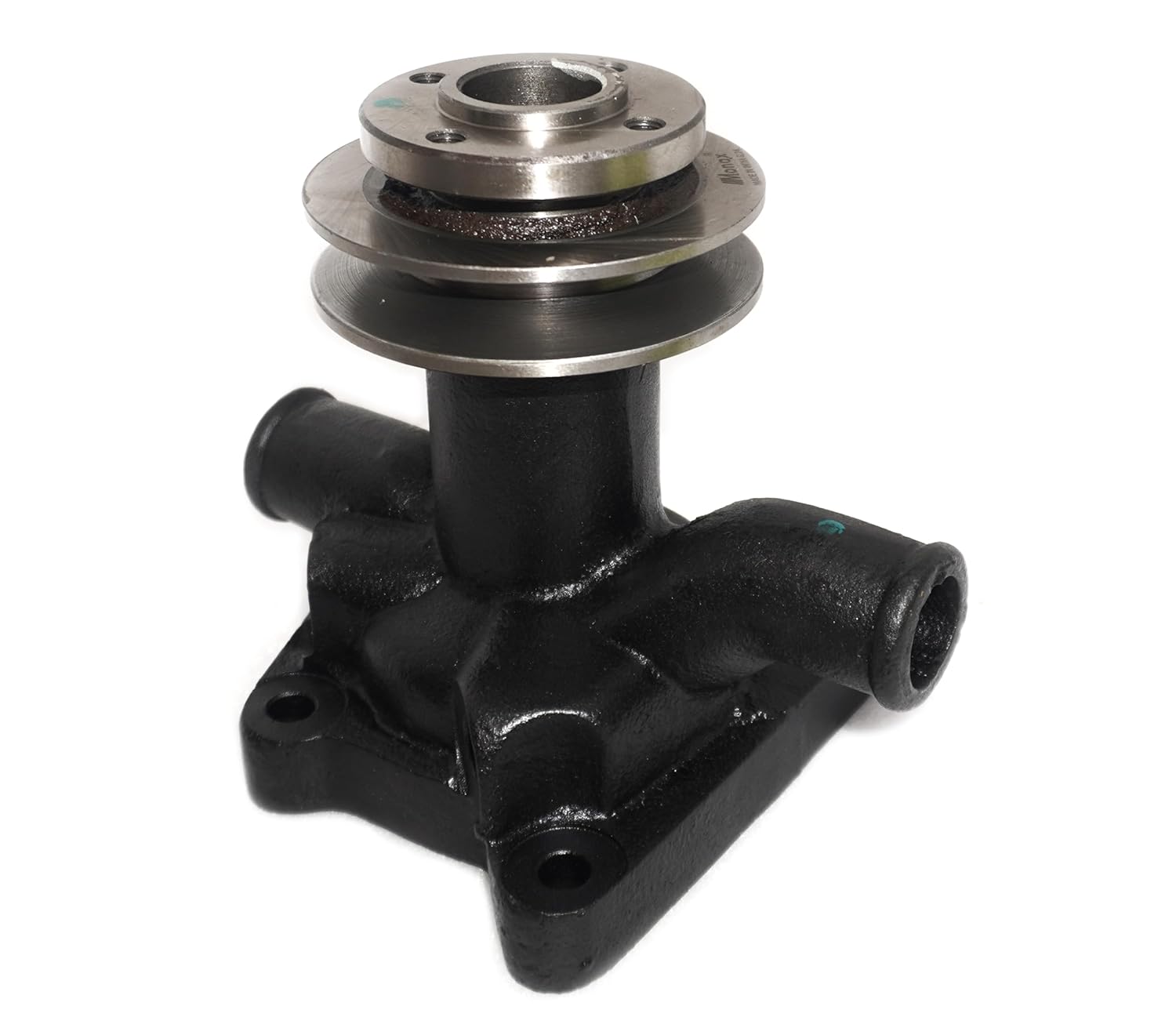 Water Pump Assembly For Sonalika International 803040-6204E Tractor