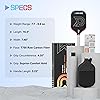 Product Photo 4