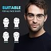 Product Photo 5