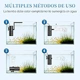 Ver la foto 7