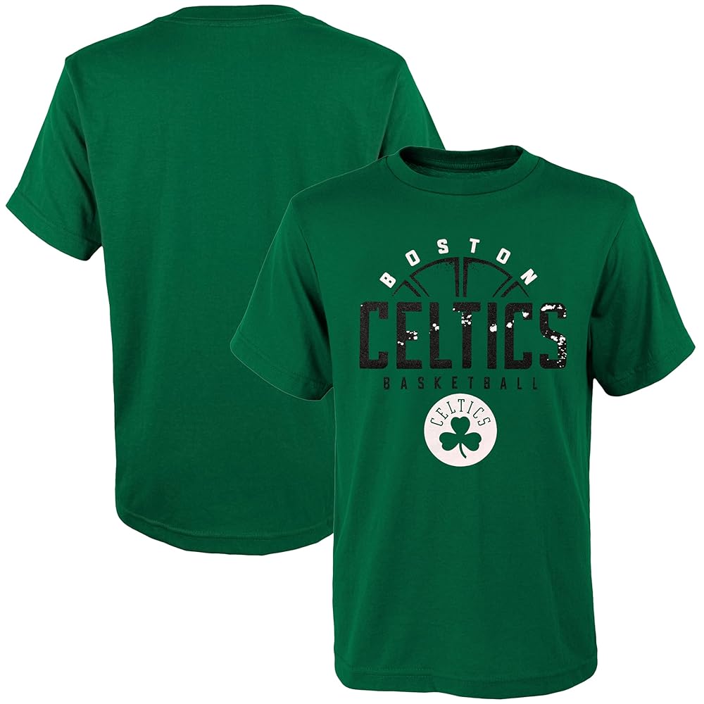 ぐちつぼ 182 LOGO TEE / STONE GREEN 182 Logo Tee / Stone Green Size L | eBay