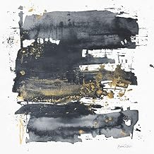 Sinful II Poster Print - Julia Contacessi 24 x 24