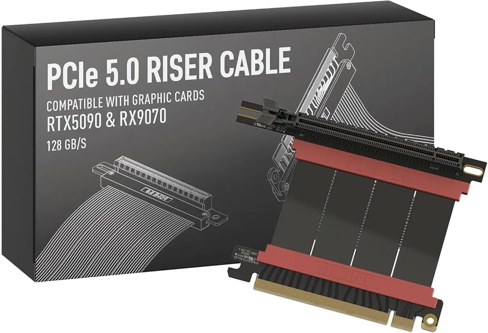 velobike アジャスタブルライザー　M5 velobike アジャスタブルライザー M5 Aerobar Arm Rests