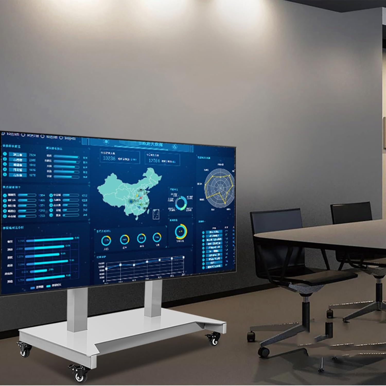 新入荷】【スタイリッシュ】 HP 250 G7 第8世代 Core i5 8265U/1.60GHz