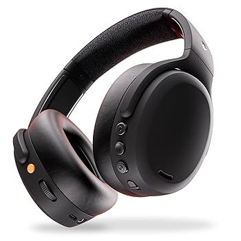 【非売品】Skullcandy パイロット帽 ヘッドフォン 先着2名！SKULLCANDY非売品グッズプレゼント！ | Luvsurf | プロ