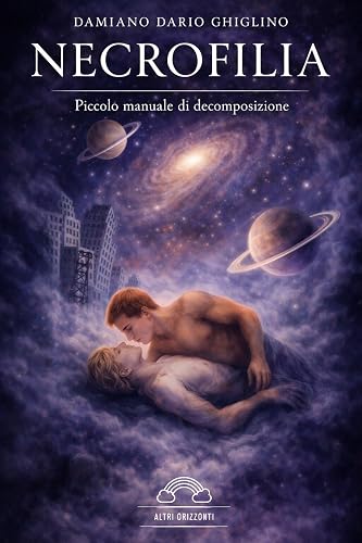 Copertina libro: 